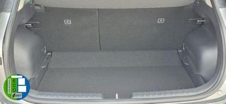 KIA Niro 1.6 HEV Drive