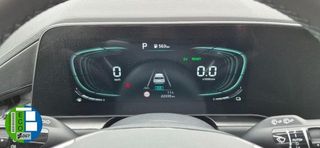 KIA Niro 1.6 HEV Drive