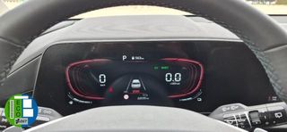 KIA Niro 1.6 HEV Drive