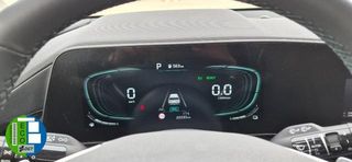 KIA Niro 1.6 HEV Drive