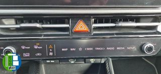 KIA Niro 1.6 HEV Drive