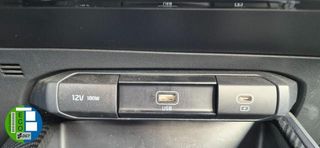 KIA Niro 1.6 HEV Drive