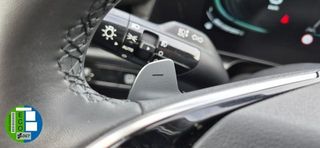 KIA Niro 1.6 HEV Drive