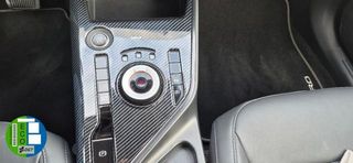 KIA Niro 1.6 HEV Drive