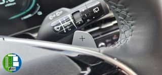 KIA Niro 1.6 HEV Drive