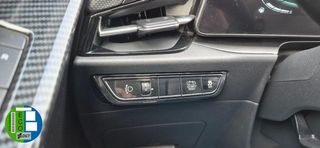 KIA Niro 1.6 HEV Drive