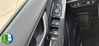 KIA Niro 1.6 HEV Drive