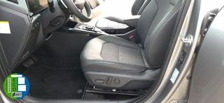 KIA Niro 1.6 HEV Drive