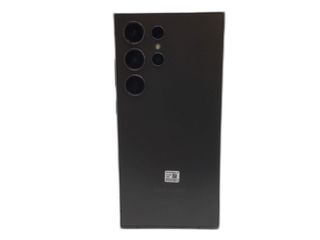 samsung galaxy s24 ultra 12gb 512gb