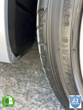 AUDI TT Roadster 45 TFSI