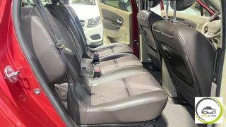 RENAULT Grand Scénic Dynamique dCi 105 5 plazas