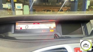 RENAULT Grand Scénic Dynamique dCi 105 5 plazas