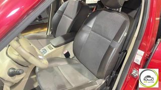 RENAULT Grand Scénic Dynamique dCi 105 5 plazas