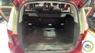 RENAULT Grand Scénic Dynamique dCi 105 5 plazas