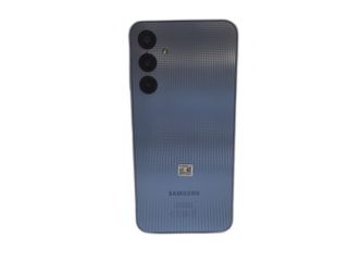 samsung galaxy a25 6gb 128gb