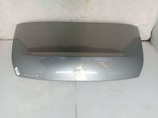 CAPOT NISSAN 350 Z Z33