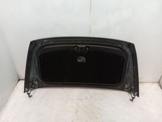 CAPOT NISSAN 350 Z Z33