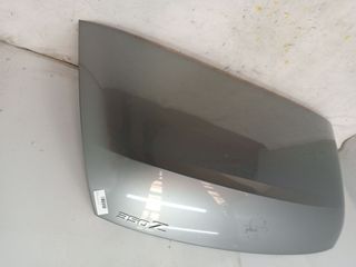 CAPOT NISSAN 350 Z Z33