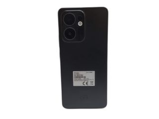 oppo reno 13 f 5g 8gb 256gb