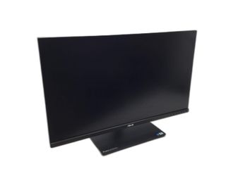 monitor led asus proart pa32qv