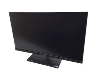 monitor led asus proart pa32qv