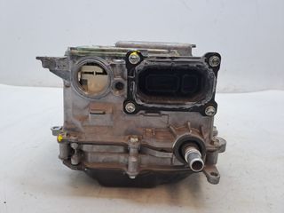 BATERIA TOYOTA YARIS