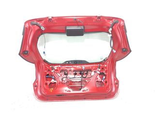 PORTON TRASERO TOYOTA YARIS