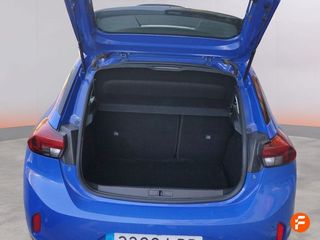 Opel Corsa 1.2T XHL 74kW (100CV) Elegance Auto