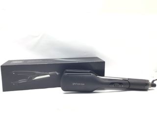 plancha pelo ghd duet style