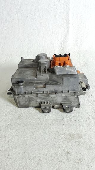 CONVERTIDOR/INVERSOR DE CORRIENTE BMW I3 I01 IB1P25B