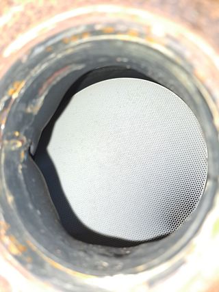 CATALIZADOR TOYOTA RAV4