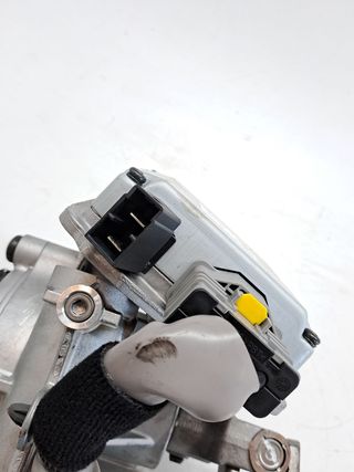 COLUMNA DIRECCION HYUNDAI I30 CW PD G3LC