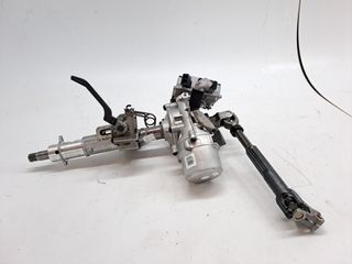 COLUMNA DIRECCION HYUNDAI I30 CW PD G3LC