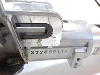 COLUMNA DIRECCION HYUNDAI I30 CW PD G3LC