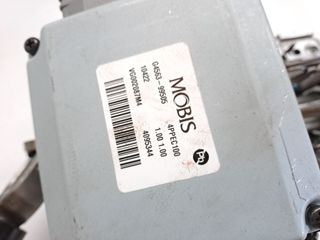 COLUMNA DIRECCION HYUNDAI I30 CW PD G3LC