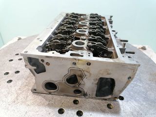 CULATA VOLKSWAGEN T-ROC DAD