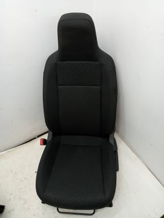 JUEGO ASIENTOS COMPLETO SEAT MII KF1 CHYB