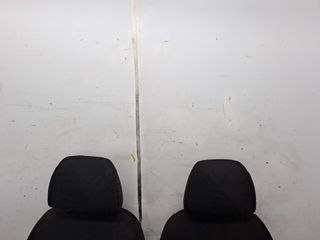 JUEGO ASIENTOS COMPLETO FIAT CROMA 194