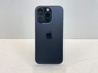 apple iphone 15 pro 128gb