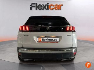 Peugeot 3008 1.5 BlueHDi 96kW S&S GT EAT8