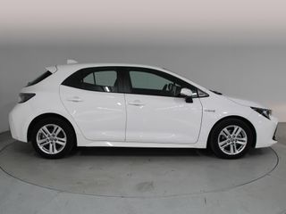 Toyota Corolla 1.8 125H ACTIVE TECH E-CVT
