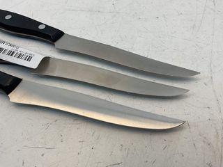 cuchillo cocina zwilling j.a. henckels