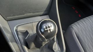 SEAT Nuevo León 1.6 TDI 105cv St&Sp Reference