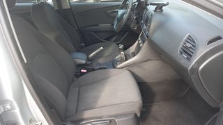 SEAT Nuevo León 1.6 TDI 105cv St&Sp Reference