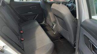 SEAT Nuevo León 1.6 TDI 105cv St&Sp Reference