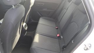 SEAT Nuevo León 1.6 TDI 105cv St&Sp Reference