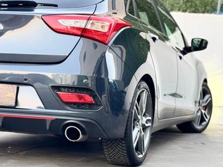 HYUNDAI i30 1.6 TGDI Turbo Sky Nav