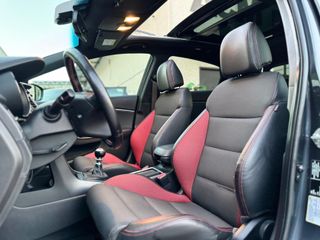 HYUNDAI i30 1.6 TGDI Turbo Sky Nav