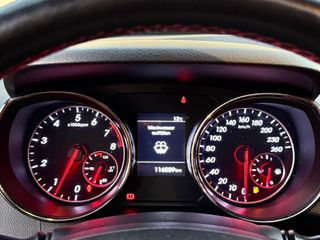 HYUNDAI i30 1.6 TGDI Turbo Sky Nav