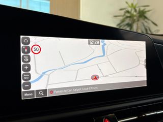 KIA e-Niro e-Niro 150kW (204CV) Winter Edition